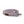 Lavender Luxe Leash